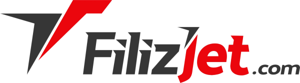 Filiz Jet