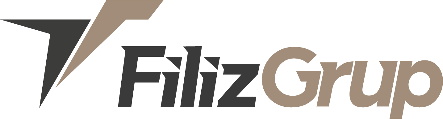 Filiz Grup